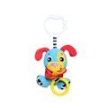 Playgro Colgante Perrito Come Hueso +0M