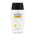 Heliocare 360º Spf 50+ Pediatrics Mineral 50Ml