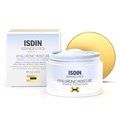 Isdin Isdinceutics Prevent Hyaluronic Moisture Normal/Dry Cream 50G