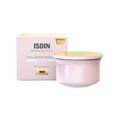 Isdin Isdinceutics Prevent Hyaluronic Moisture Sensible Refill/Recarga 50G