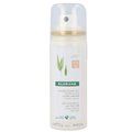 Klorane Oatmeal Dry Shampoo Dark Hair 50Ml