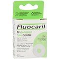 Fluocaril Dental Floss 30 M