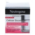 Neutrogena Cellular Boost Crema Noche Regeneradora 50Ml