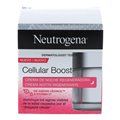 Neutrogena Cellular Boost Creme de Noite Regenerador 50Ml