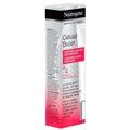 Neutrogena Cellular Boost Contorno De Ojos Antiarrugas 15Ml