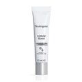 Neutrogena Cellular Boost Contorno dos olhos anti-rugas 15Ml