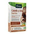 Kneipp Cabello y Uñas Fuertes 30 Capsulas