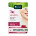 Kneipp Piel Saludable 30 Capsulas