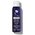 Klorane Cornflower Eye Make-up Remover 100Ml