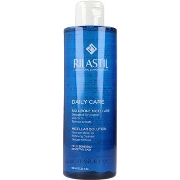 Rilastil Daily Care Micellar Water 400Ml