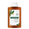 Klorane Champu Reequilibrante A La Galanga 200Ml