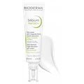 Bioderma Sebium Kerato+ 30 Ml