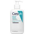 Cerave Blemish Control Cleanser 236 Ml