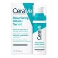 Cerave Resurfacing Retinol Serum 30Ml