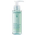 Caudalie Vinoclean Agua Micelar Desmaquillante 100Ml