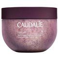 Caudalie Vinosculpt Gommage Crushed Cabernet 250Ml