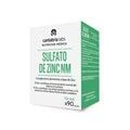 Sulfato De Zinc Nm 90 Capsulas