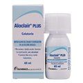 Aloclair Plus Mouthwash 60ml