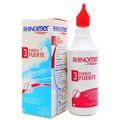 Rhinomer Limpieza Nasal F-3 Nebulizador 135Ml