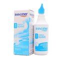 Rhinomer Limpieza Nasal F-1 Nebulizador 135Ml 