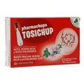 Tosichup 12 Comprimidos Sabor Cola