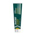 DoliCBD Crema 120Ml