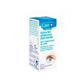 Care+ Moisturising Ophthalmic Solution 0,2% 10Ml