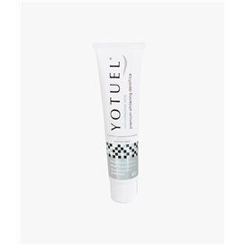 Yotuel Whitening Toothpaste Microbiome One White Premium 100 G