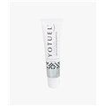 Yotuel Dentrifico Blanqueador Microbioma One White Premium 100 G