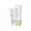 Yotuel Dentifrico Erosion Dentes e Gengivas 100 G