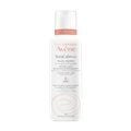 Avene Xeracalm A.D. Bálsamo 400Ml