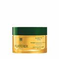 Rene Furterer Karite Hydra Máscara 200Ml