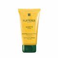 Rene Furterer Karite Hydra Champu Hidratacion Brillo 150Ml