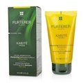 Rene Furterer Karite HydraChampô Hidratação Brilho 150Ml