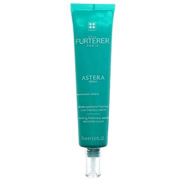 Rene Furterer Astera Fresh Soothing Freshness Serum 75Ml