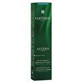 Rene Furterer Astera Fresh Soothing Freshness Serum 75Ml