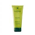 Rene Furterer Volumea Champô Expansor 200Ml