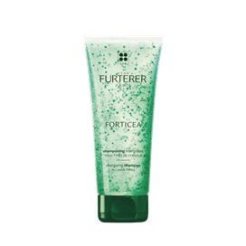 Rene Furterer Forticea Energizing Shampoo 250Ml