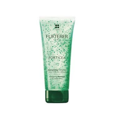 Rene Furterer Forticea Champô energizante 250Ml