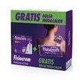 Fisiocrem Parches Active 4 Uds + Regalo Bolsa Frio y Calor