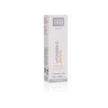 Martiderm Vitamin C Antiox 20Ml