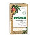 Klorane Mango Solid Shampoo 80 G