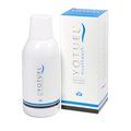 Yotuel Colutorio Blanqueador 250Ml