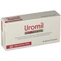 Uromil 30 Capsules