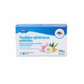 Care+ Sterile Ophthalmic Wipes 30 pcs.