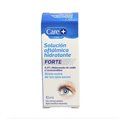 Care+ Moisturising Ophthalmic Solution Forte 10Ml