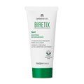 Biretix Gel Confortável 50Ml