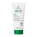 Biretix Gel Reconfortante 50Ml