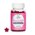 Lashile Beauty Good Skin 60 Gummies