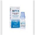 Matrix Ocular 3 Ophthalmic Lubricant Solution 10Ml